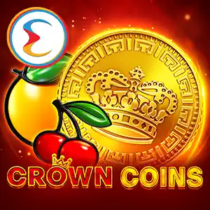 Crown Coins